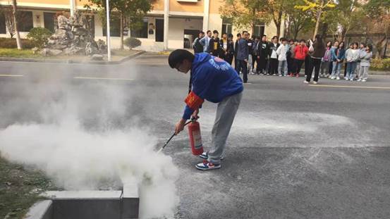 说明: 微信图片_20211102100800