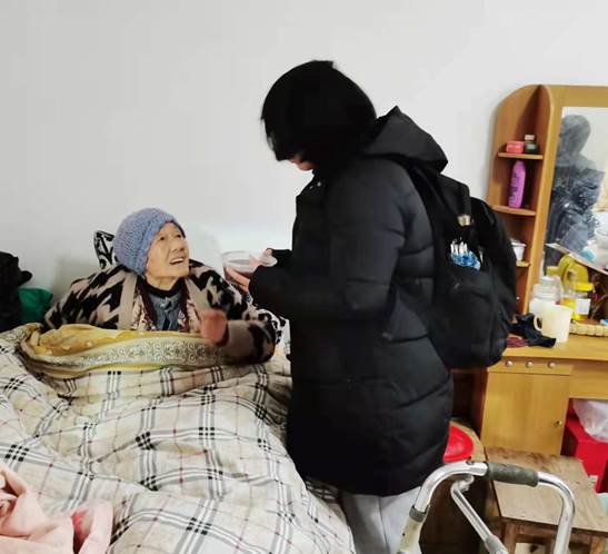 说明: C:\Users\Administrator\Documents\WeChat Files\georgeshy88\FileStorage\File\2022-01\腊八节活动\腊八节活动\照片\微信图片_20220110202001.jpg