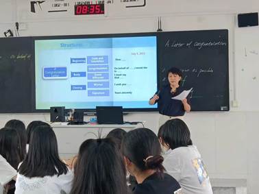 说明: E:\xjx\网站\活力课堂展示\微信图片_20220525200115.jpg