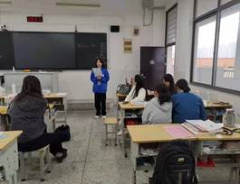 说明: 微信图片_20211108094355