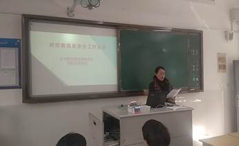 mmexport1576106060829