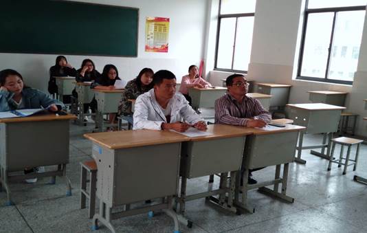 说明: ../Downloads/Cache_-70d7fc15686b5c4d..jpg