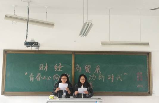 说明: ../Downloads/Cache_-611822a75bf217ad..jpg