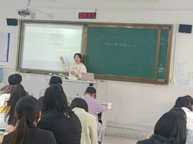 说明: E:\xjx\网站\活力课堂展示\微信图片_20220525200055.jpg