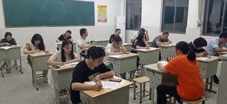 说明: 微信图片_20220914123522