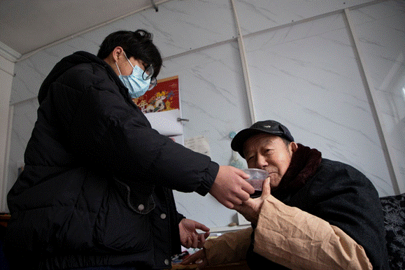 说明: C:\Users\Administrator\Documents\WeChat Files\georgeshy88\FileStorage\File\2022-01\腊八节活动\腊八节活动\照片\微信图片_20220110201819.png