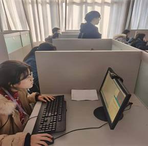 说明: C:\Users\Administrator\Documents\Tencent Files\280456357\Image\Group2\6I\HW\6IHW(}YIDGG]N1MZ9{YQAGD.jpg