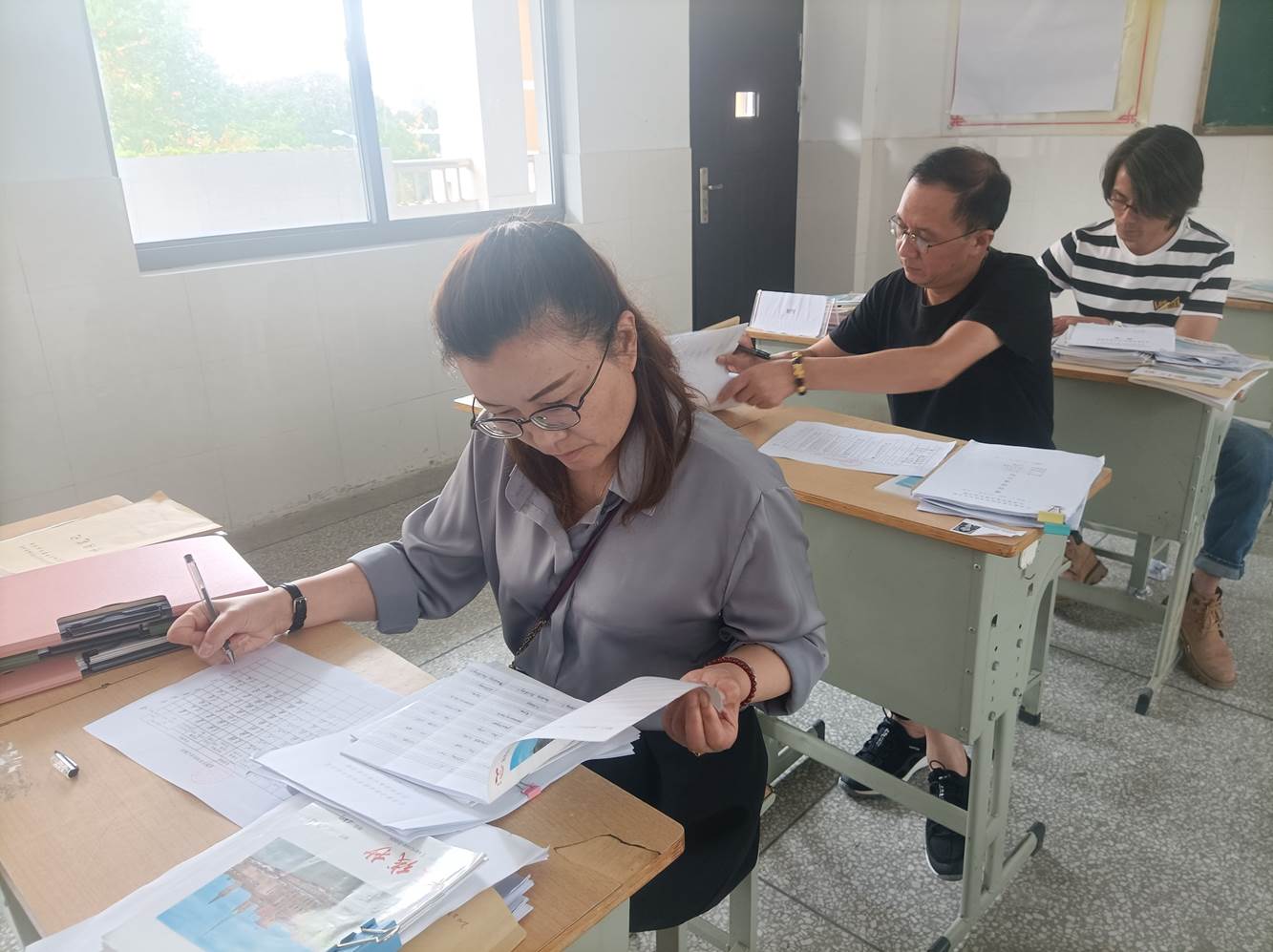 说明: C:\Users\Administrator\Documents\Tencent Files\310160410\FileRecv\MobileFile\新建文件夹(2)\新建文件夹\IMG_20220930_100321.jpg