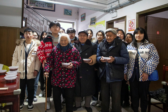 说明: C:\Users\Administrator\Documents\WeChat Files\georgeshy88\FileStorage\File\2022-01\腊八节活动\腊八节活动\照片\微信图片_20220110201943.png