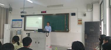 说明: E:\xjx\网站\活力课堂展示\微信图片_20220525200129.jpg