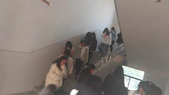 说明: 微信图片_20211102100841