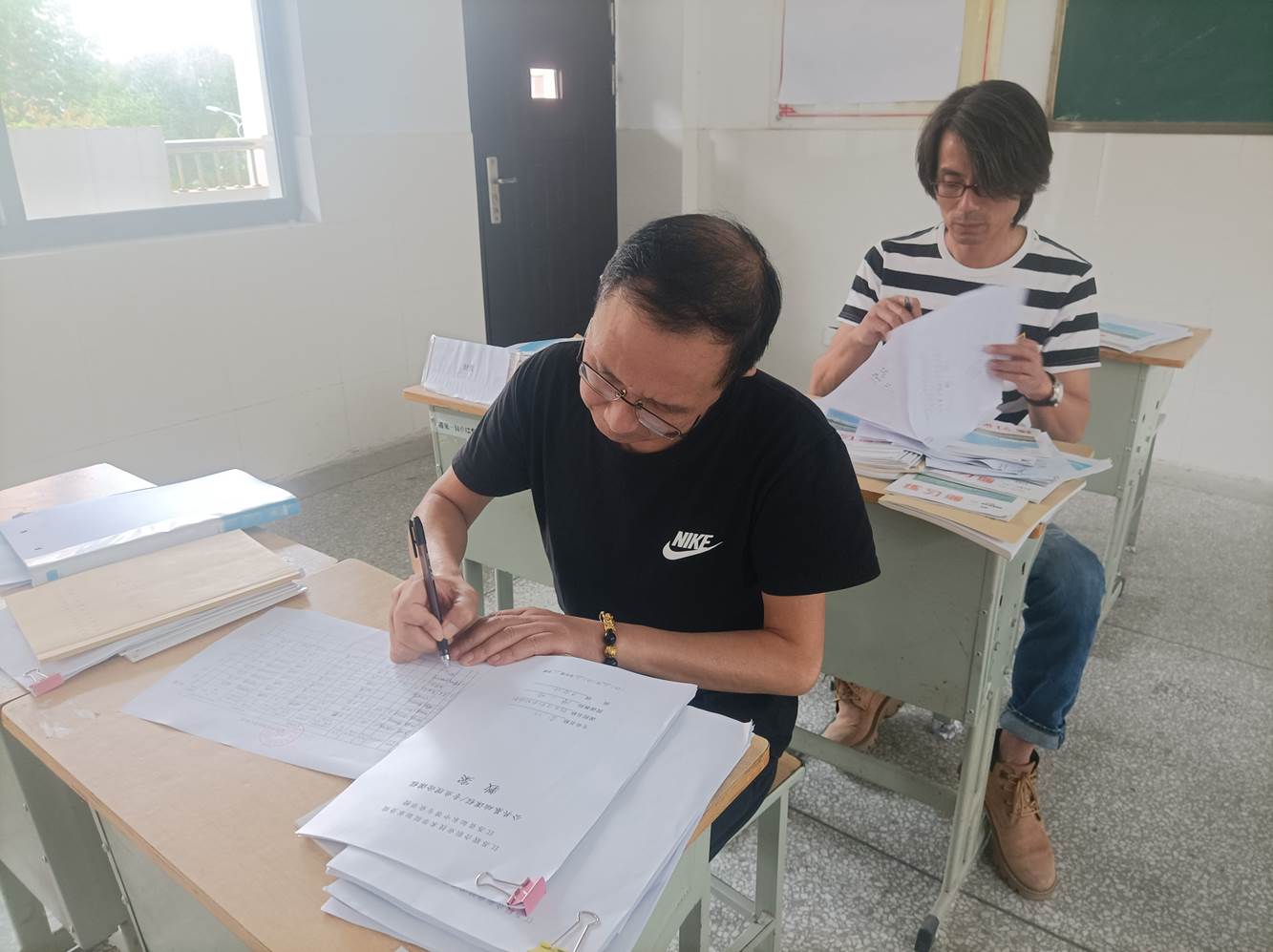 说明: C:\Users\Administrator\Documents\Tencent Files\310160410\FileRecv\MobileFile\新建文件夹(2)\新建文件夹\IMG_20220930_100331.jpg