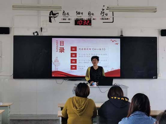 说明: C:\Users\ADMINI~1\AppData\Local\Temp\WeChat Files\30ebd0f3efb284203549fb71fdae599.jpg