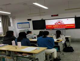 说明: 微信图片_20211108094350